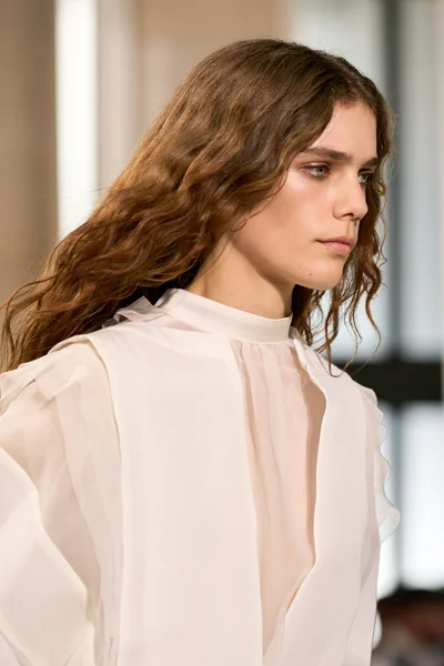 Look 82